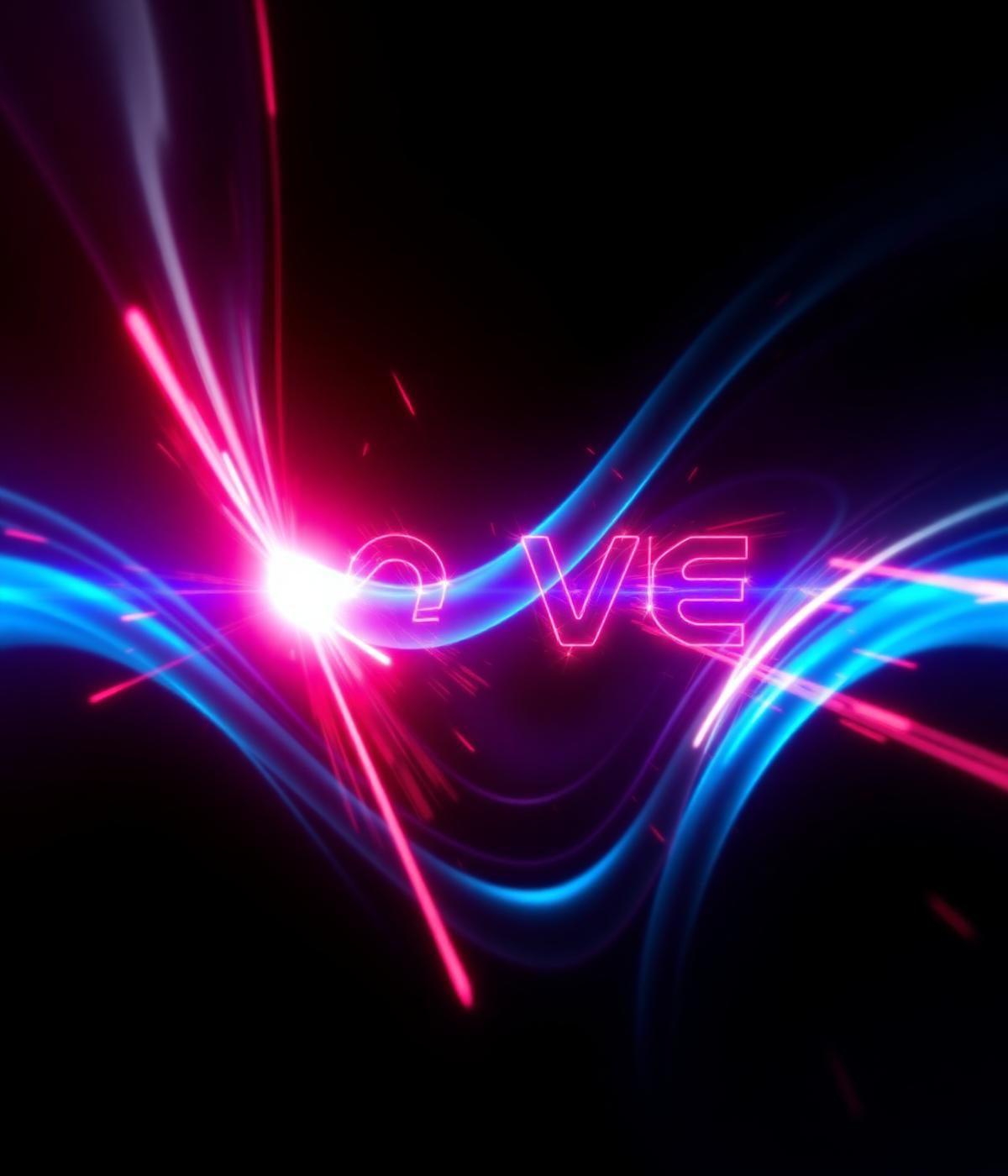 Motion identity